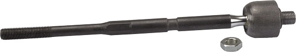 Articulatie axiala, cap de bara TRW JAR113 montare Axa fata dreapta pentru FIAT BRAVA (182_) 1995 1996 1997 1998 1999 2000 2001 2002