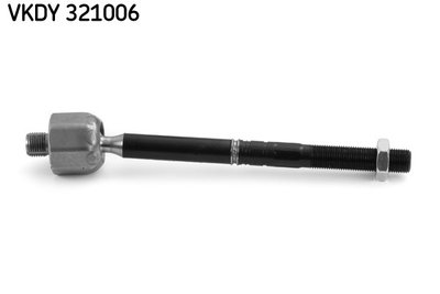 Articulatie axiala cap de bara VKDY 321006 SKF pen