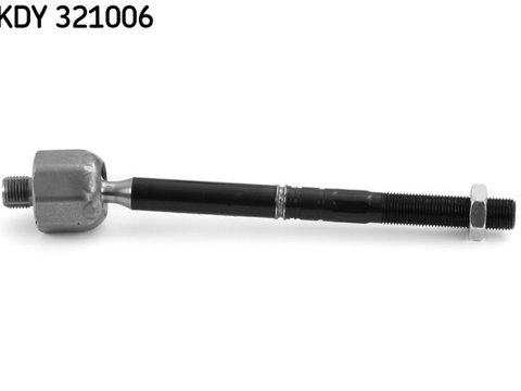Articulatie axiala cap de bara VKDY 321006 SKF pentru Audi Tt Audi Q5 Audi A5 Audi A4