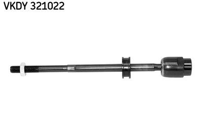 Articulatie axiala cap de bara VKDY 321022 SKF pen