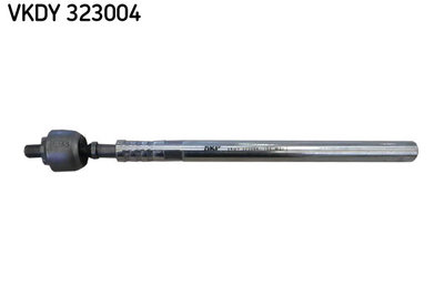 Articulatie axiala cap de bara VKDY 323004 SKF pen