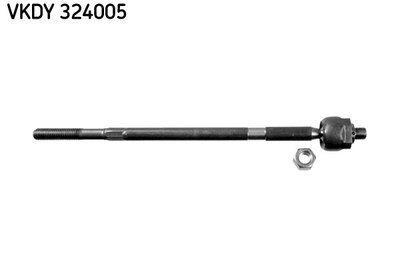 Articulatie axiala cap de bara VKDY 324005 SKF pen
