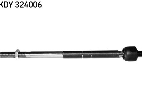 Articulatie axiala cap de bara VKDY 324006 SKF pentru Ford Mondeo