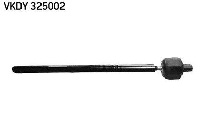 Articulatie axiala cap de bara VKDY 325002 SKF pen