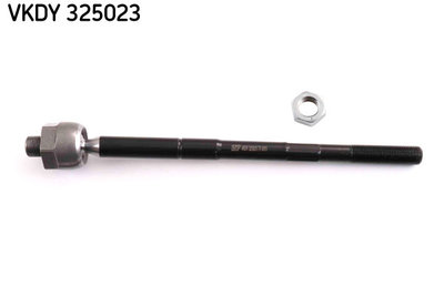 Articulatie axiala cap de bara VKDY 325023 SKF pen