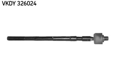 Articulatie axiala cap de bara VKDY 326024 SKF pen