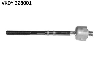 Articulatie axiala cap de bara VKDY 328001 SKF pen