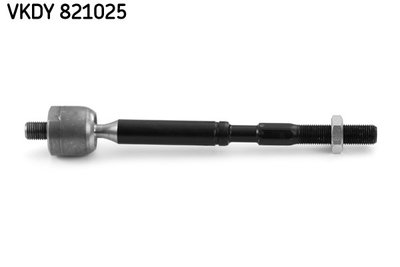 Articulatie axiala cap de bara VKDY 821025 SKF pen