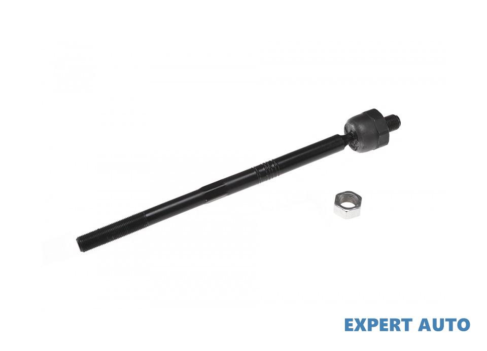 Articulatie axiala cap de bara Volkswagen Tiguan (2007->)[5N_] #1 1K0423810A