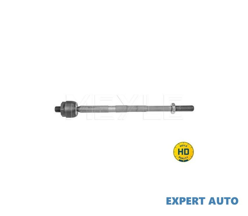 Articulatie axiala cap de bara Volkswagen VW FOX (5Z1, 5Z3) 2003-2016 #2 0603884