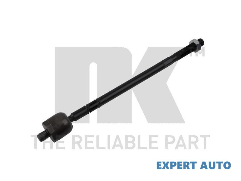 Articulatie axiala cap de bara Volkswagen VW UP 2011-2016 #2 0605574
