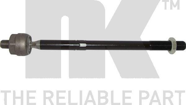 Articulatie axiala, cap de bara VOLVO S60 II (134)