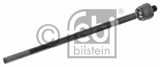 Articulatie axiala, cap de bara VW CRAFTER 30-35 bus (2E) (2006 - 2016) FEBI BILSTEIN 30706 piesa NOUA