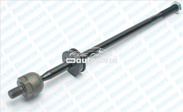 Articulatie axiala, cap de bara VW GOLF III Varian
