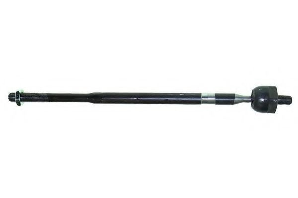 Articulatie axiala, cap de bara VW PASSAT (3A2, 35I) (1988 - 1997) SIDEM 63534 A piesa NOUA