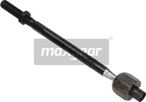 Articulatie axiala, cap de bara VW TOUAREG (7LA, 7L6, 7L7) Crossover, 10.2002 - 01.2013 Maxgear 69-0425 (MGZ-301091)