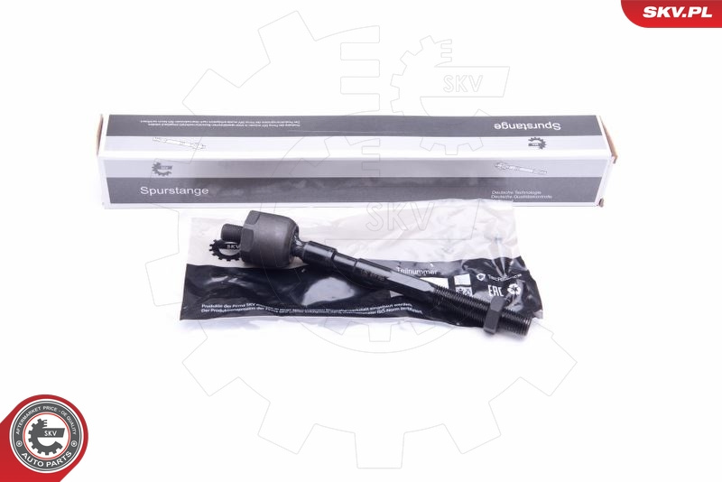 Articulatie axiala fata stanga/dreapta DACIA Logan Sandero RENAULT Logan I 6001547606