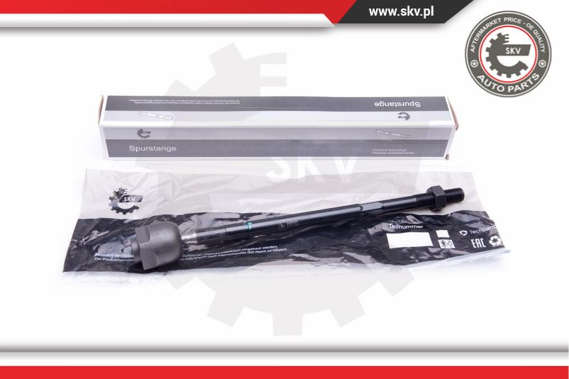 Articulatie axiala; stanga/dreapta; FIAT Bravo II Stilo LANCIA Delta III; 9949217