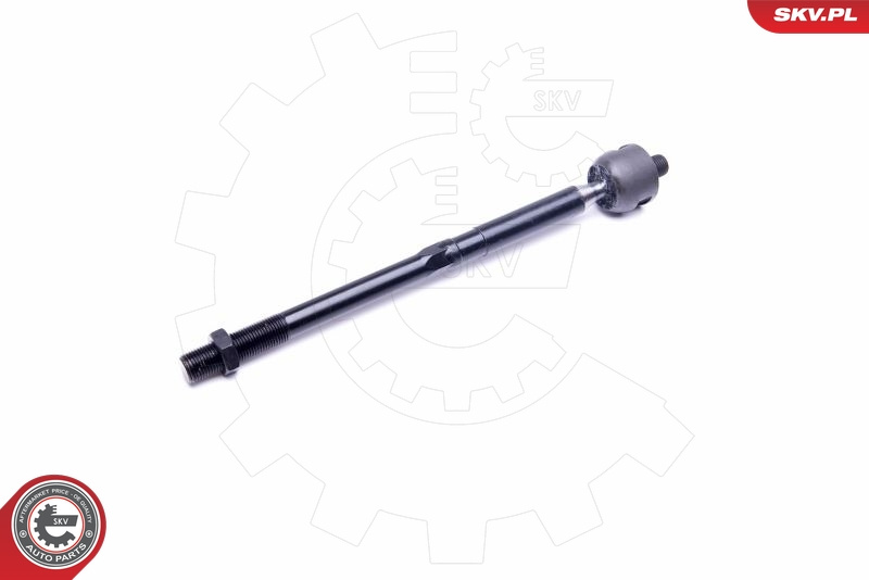 Articulatie axiala stanga/dreapta pentru FORD C-Max Kuga I VOLVO C30 C70 II S40 II V50 1251937