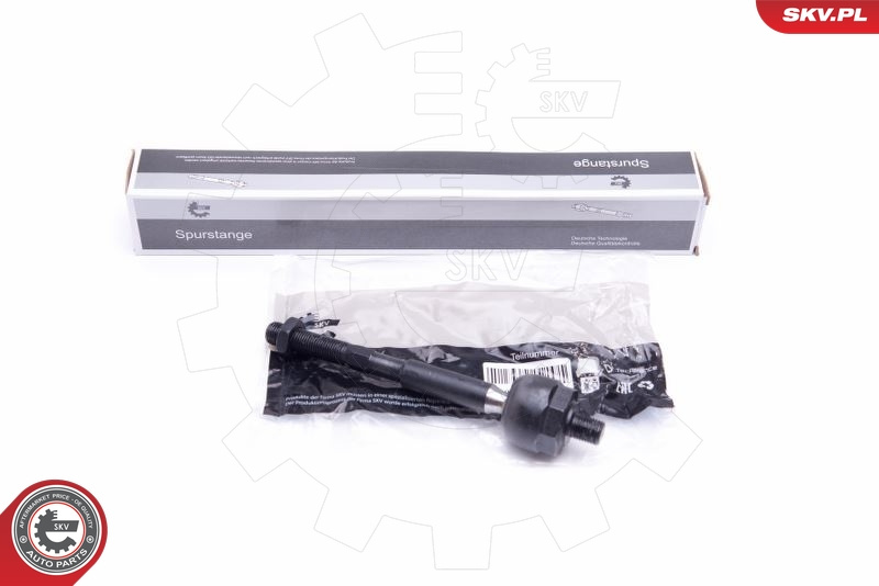 Articulatie axiala stanga/dreapta pentru FORD Galaxy SEAT Alhambra VW Sharan 1001398