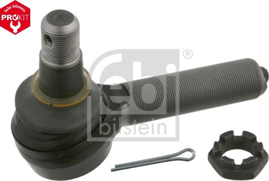 Articulatie bara directie RENAULT TRUCKS Magnum Technology FEBI BILSTEIN 24264