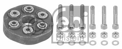 Articulatie cardan 03616 FEBI BILSTEIN pentru Merc