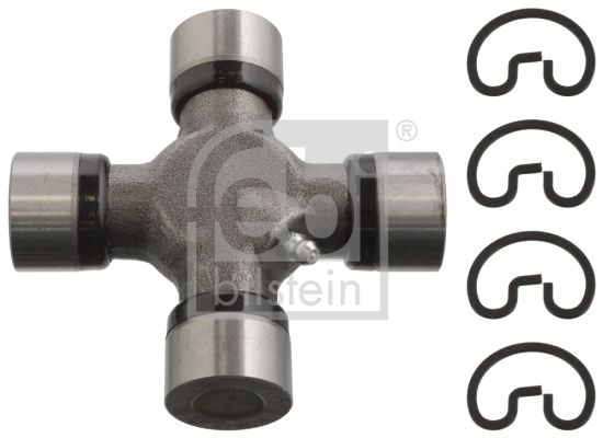 Articulatie cardan 103975 FEBI BILSTEIN