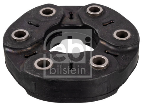 Articulatie cardan 171202 FEBI BILSTEIN