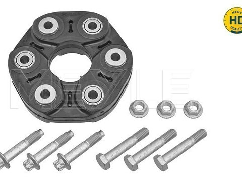 Articulatie cardan 314 152 2117 HD MEYLE pentru Bmw Seria 3 Bmw X1 Bmw Seria 5 Bmw Seria 1 Bmw X3