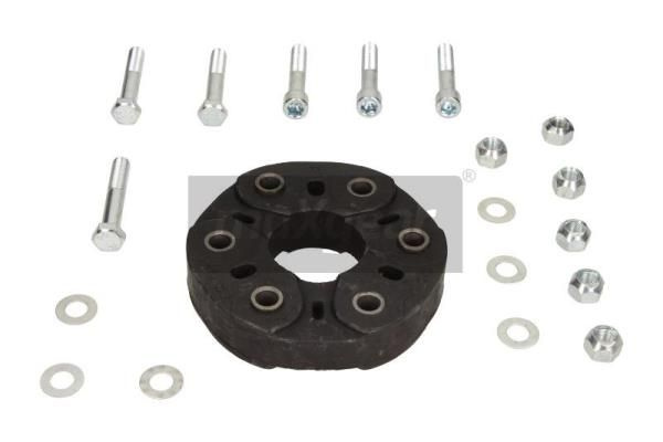 Articulatie cardan 49-1330 MAXGEAR pentru Mercedes