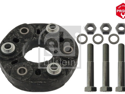 Articulatie cardan 49545 FEBI BILSTEIN