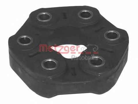 Articulatie cardan 8070148 METZGER pentru Bmw 02 Bmw Seria 3 Bmw Seria 5 Bmw 2000-3 2 Bmw Seria 6 Bmw Seria 7 Bmw X5 Volvo 240 Volvo 740