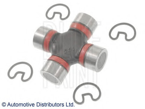 Articulatie cardan ADA103903 BLUE PRINT