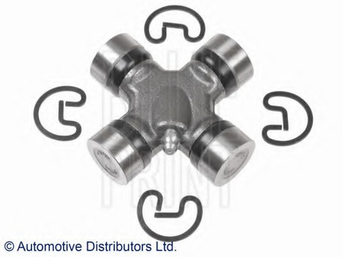 Articulatie cardan ADG03908C BLUE PRINT