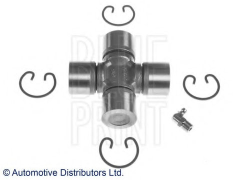 Articulatie cardan ADT33909 BLUE PRINT