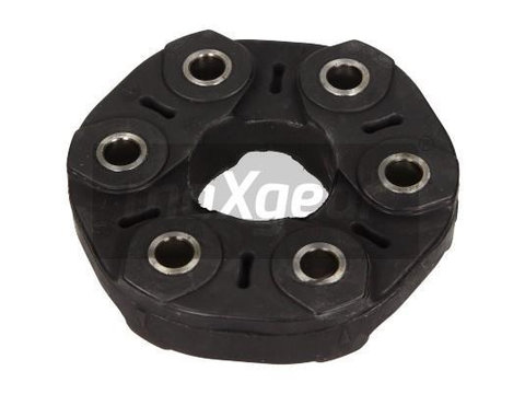 Articulatie, cardan ax cardanic fata la cutia transfer (490956 MAXGEAR) BMW