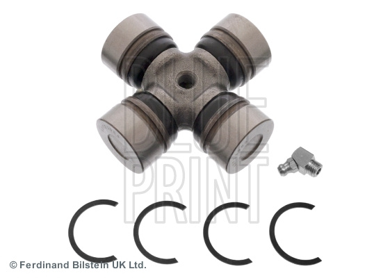 Articulatie, cardan ax cardanic fata la diferential (ADT33905 BLP) LEXUS,TOYOTA