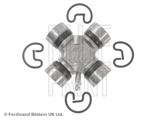 Articulatie, cardan BLUE PRINT ADZ93909 pentru OPEL FRONTERA A (U92) 1992-1998