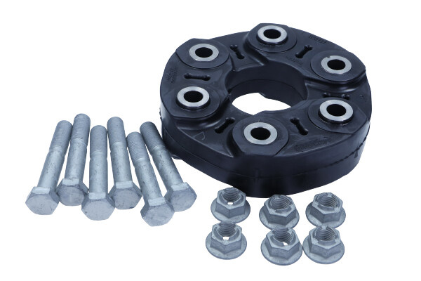 Articulatie cardan BMW 1/2/3/4/5/6/7/X1/Z4 2,0-4,0