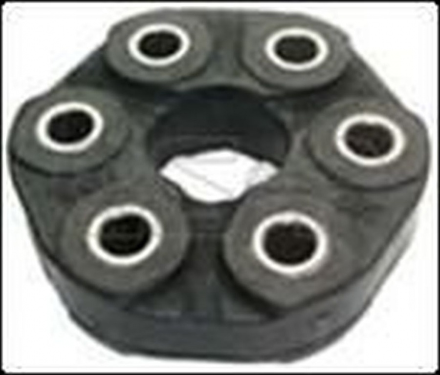 Articulatie cardan BMW 3 cupe E46 GSP 510597