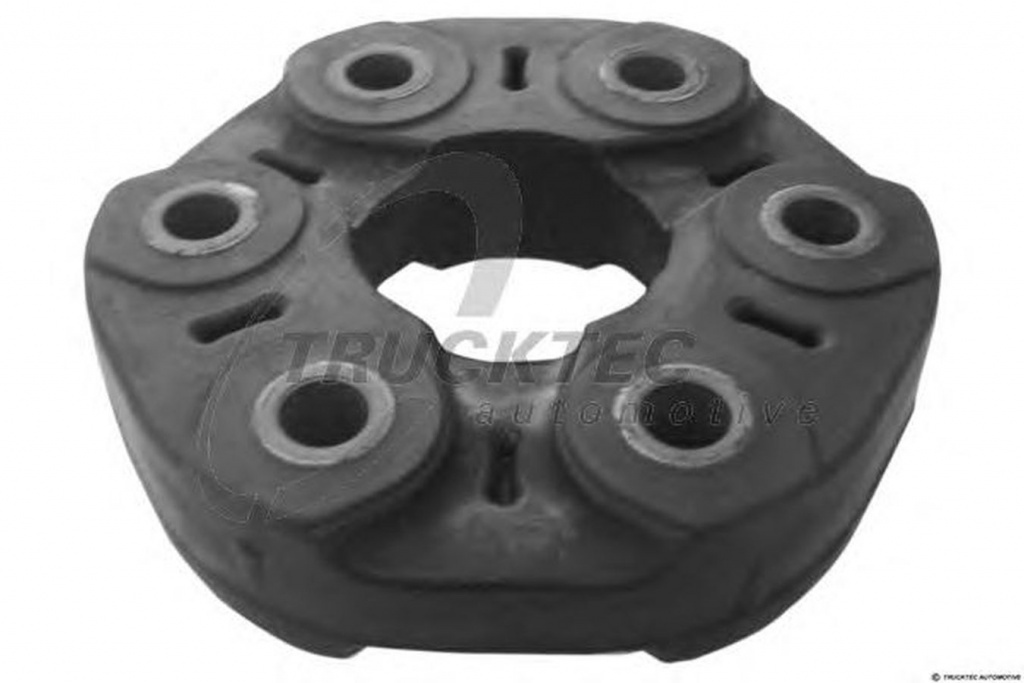 Articulatie cardan BMW 3 cupe E46 TRUCKTEC AUTOMOTIVE 0834064 PieseDeTop