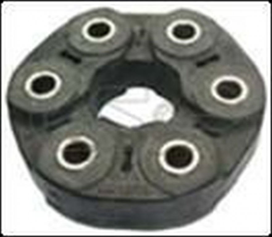 Articulatie cardan BMW 3 F30 F35 F80 GSP 510596 PieseDeTop