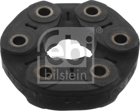 Articulatie, cardan BMW 3 Touring (G21, G81), 07.2019 - Febi Bilstein 09203