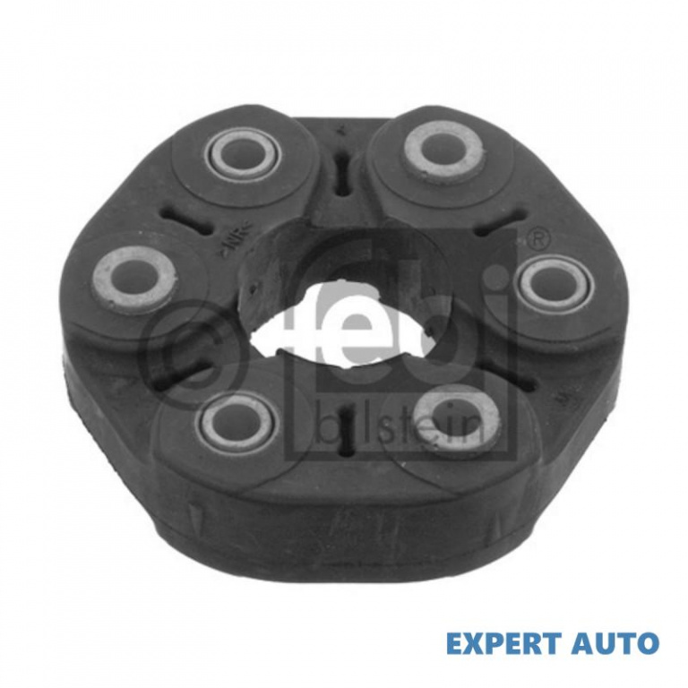 Articulatie cardan BMW 5 (E60) 2003-2010 #8 20932986