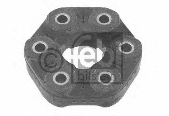 Articulatie cardan BMW 5 (F10, F18) - Cod intern: W20131385 - LIVRARE DIN STOC in 24 ore!!!