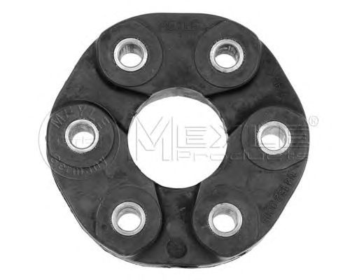 Articulatie cardan BMW 7 (E32) - Cod intern: W20131366 - LIVRARE DIN STOC in 24 ore!!!