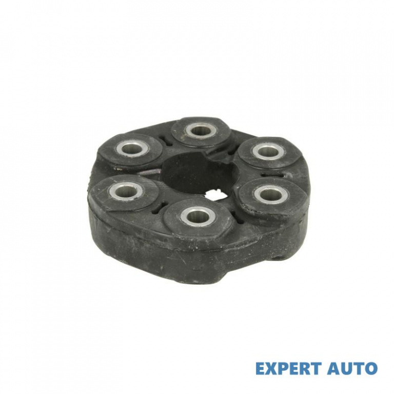 Articulatie cardan BMW BMW 1 (E81) 2006-2012 #2 00925