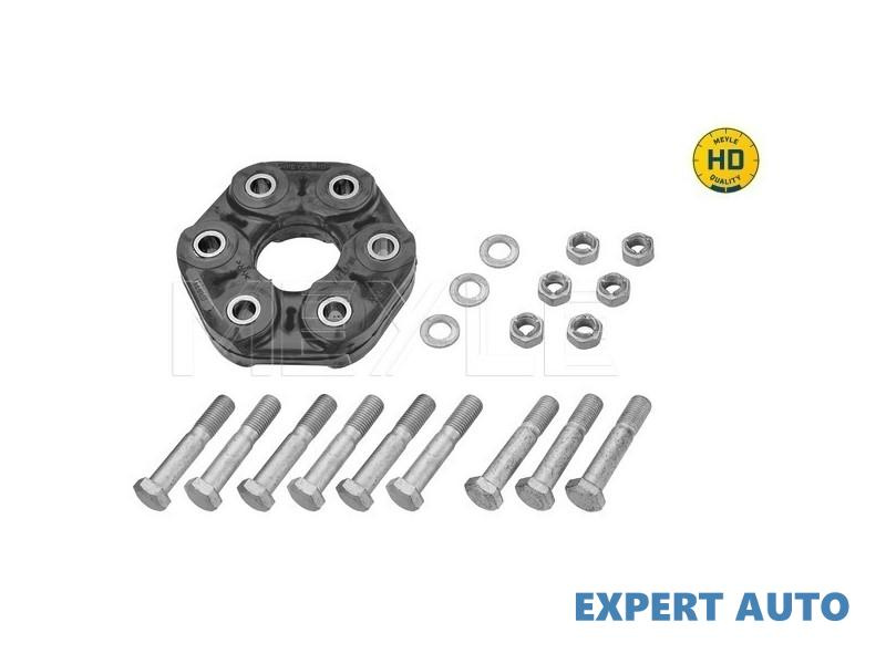 Articulatie, cardan BMW BMW 1 (F20) 2010-2016 #8 04435