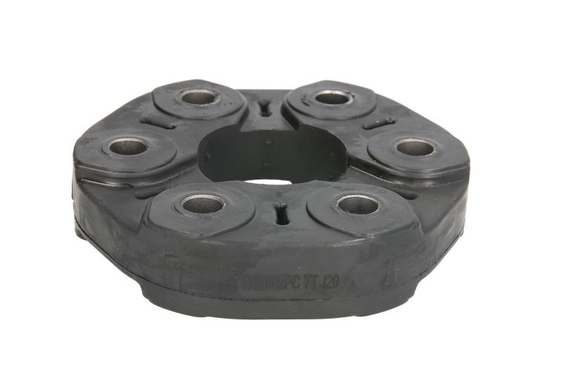 Articulatie, cardan BMW Seria 1 (F20) (2010 - 2016