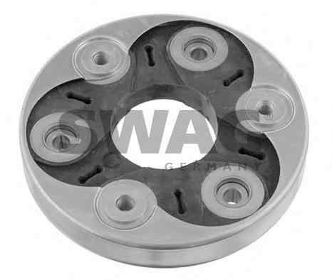Articulatie cardan BMW Seria 2 Cabriolet (F23) FEBI BILSTEIN 04435